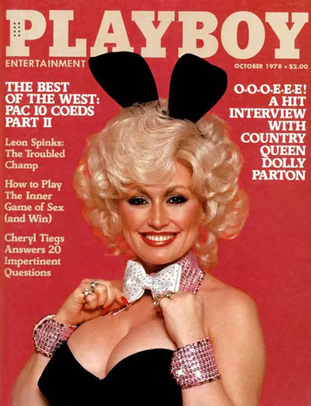 Image result for dolly parton to pose for play boy again