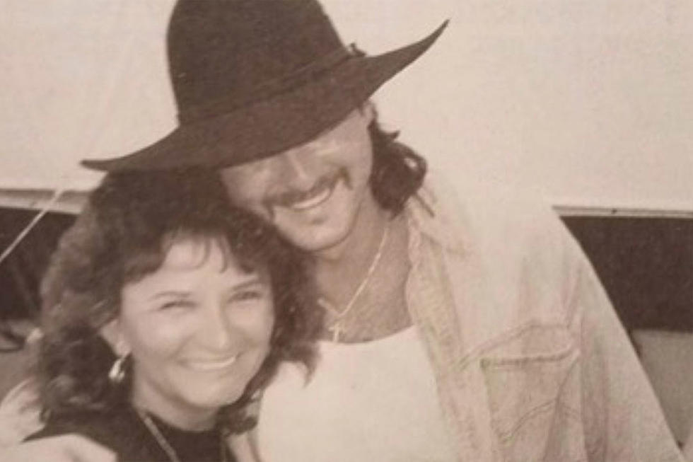 Tim McGraw Shares Heartfelt Message to His Mama on Her Birthday: ‘She Is a Light’
