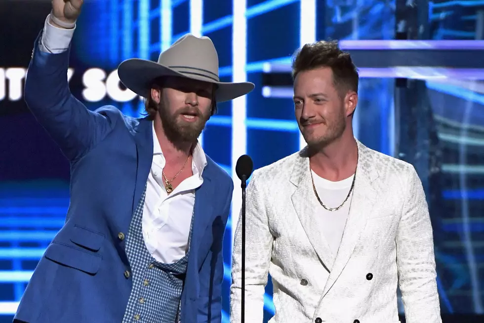 FGL Giving 117 FGL House Employees $1000 Each During Shutdown