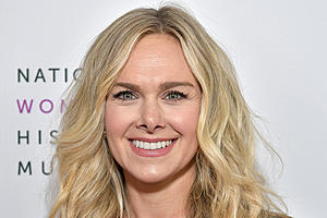 Laura Bell Bundy Is Responding Well to Coronavirus Treatments