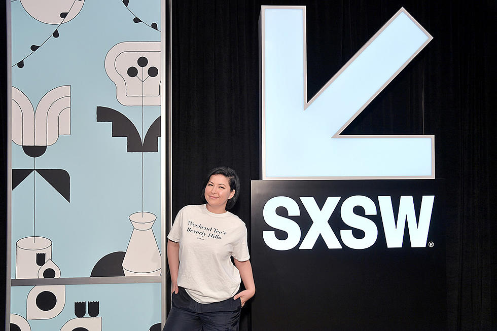 SXSW 2020 Canceled Amid Coronavirus Concerns