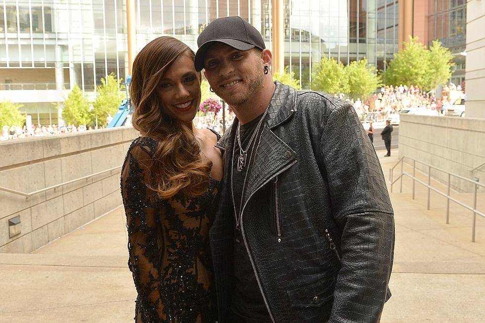 Jana Kramer Has Regrets About Her Relationship With Brantley Gilbert: &#8216;I Wasn&#8217;t the Best Version of Myself&#8217;