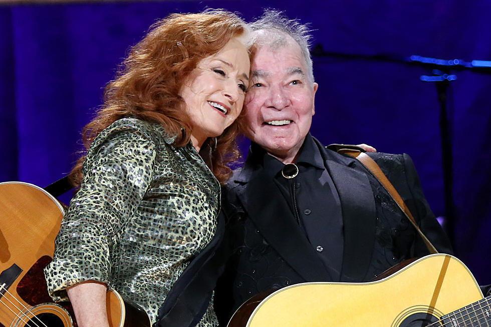 5 Hit Songs You Probably Didn't Know John Prine Wrote
