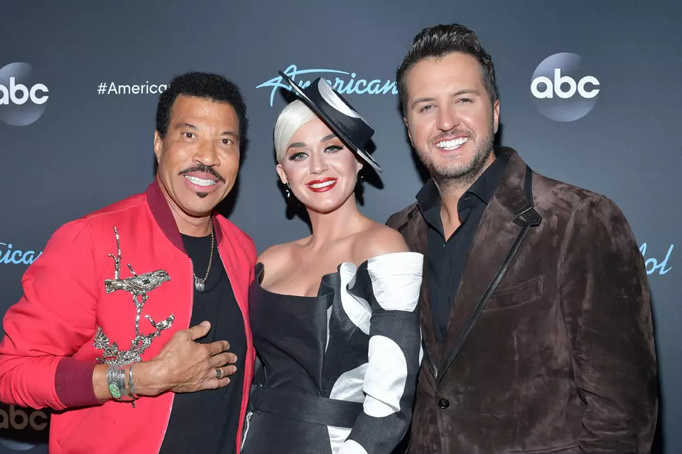 Who Should Win 'American Idol' in 2020?