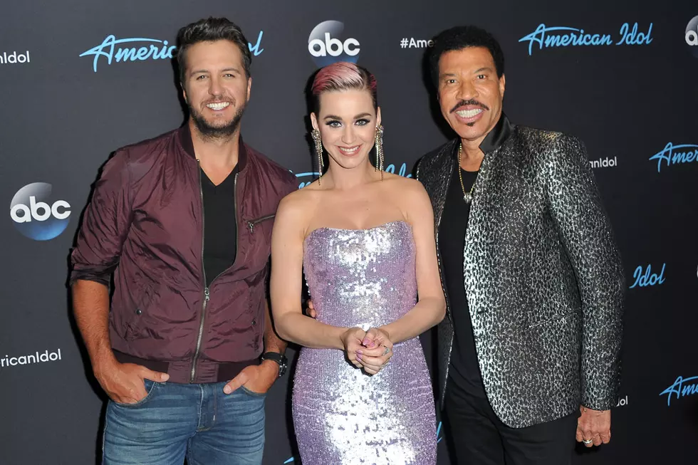 &#8216;American Idol&#8217; 2020 Finale: Everything You Need to Know