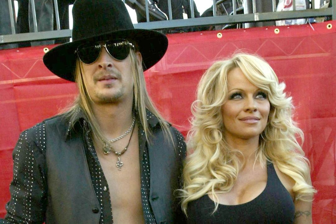 Here Are the 15 Shortest Marriages in Country Music History