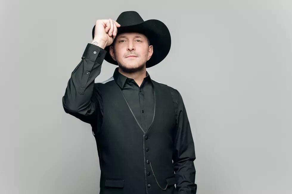 Thank Ty Herndon&#8217;s Mother for the 2020 Concert for Love &#038; Acceptance