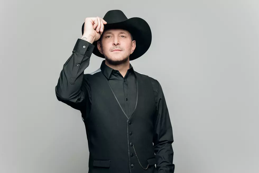 Thank Ty Herndon's Mother for 2020 Concert for Love & Acceptance