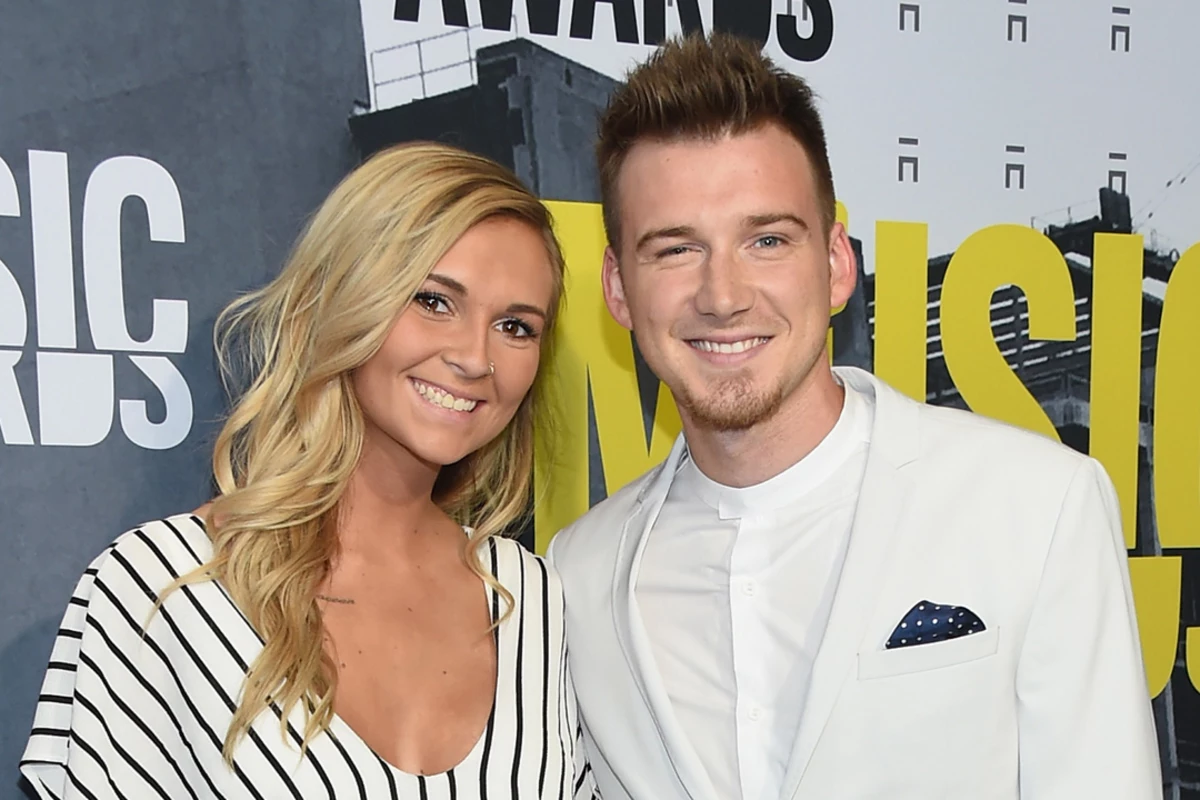 Morgan Wallen's Early Life, Private life, and Popular tracks
