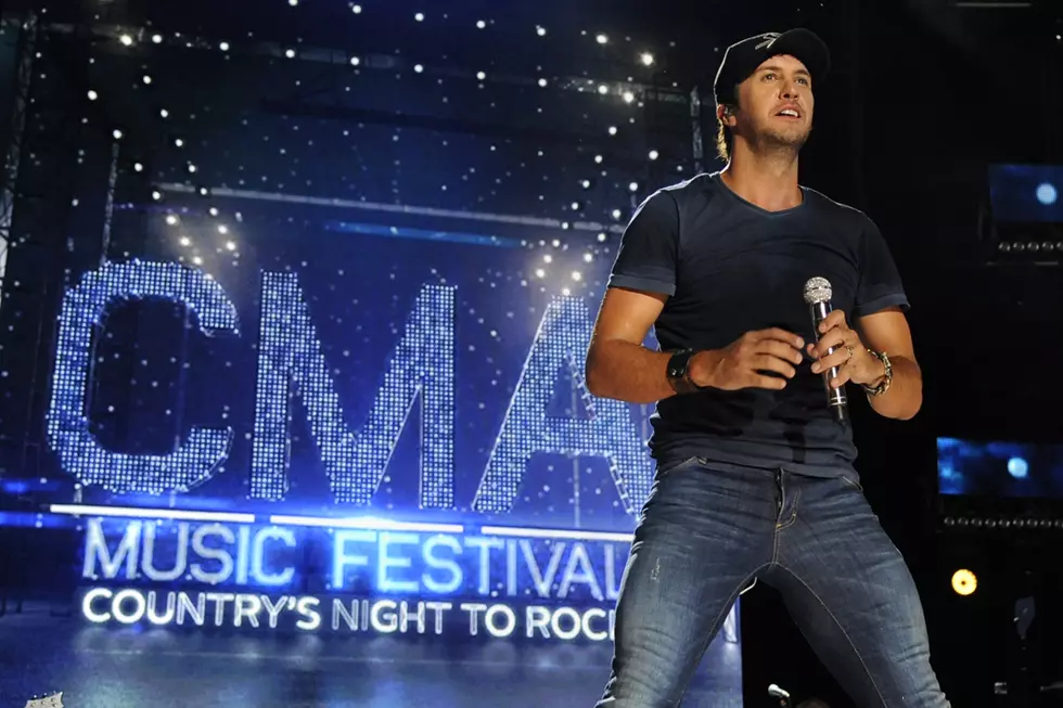 2020 CMA 'Best of Fest' Performances: Full List