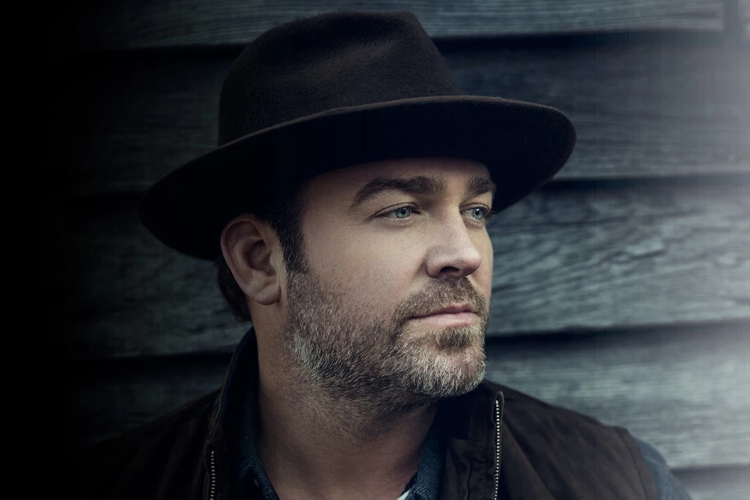 the best part of me lee brice