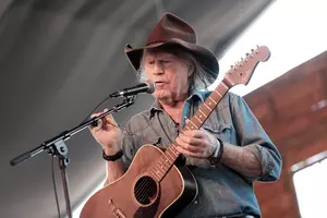 Billy Joe Shaver Dead at 81: Songwriter Remembered as ‘the Realest...