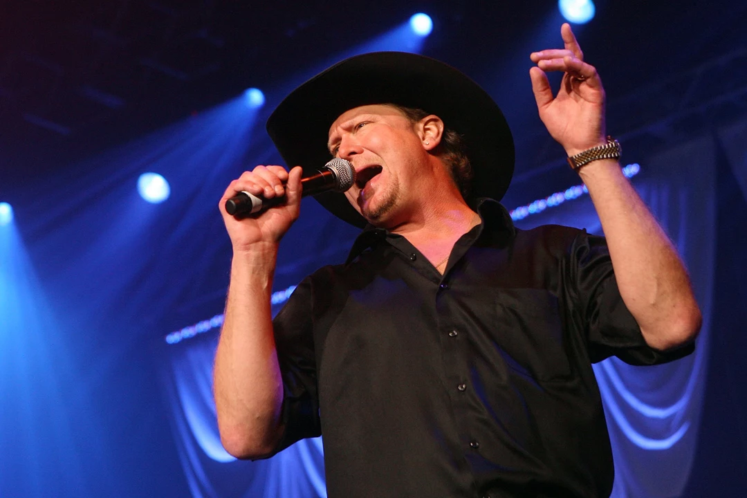 tracy lawrence tour dates 2024