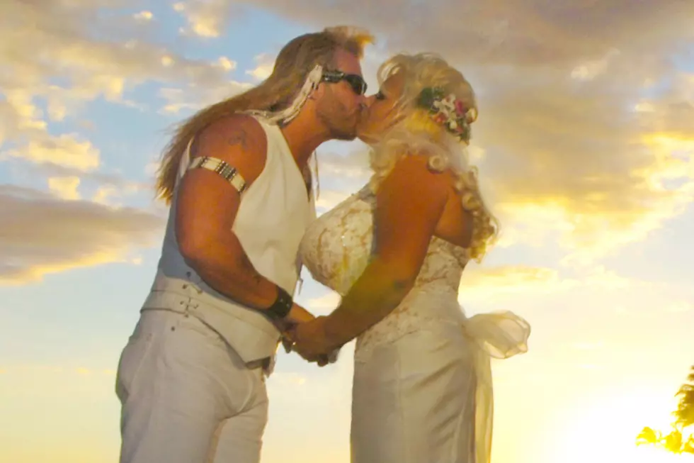 Beth Chapman’s Daughter Cecily to Marry in Her Mother’s Wedding Dress