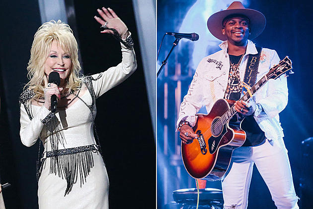 Dolly Parton, Jimmie Allen + More Country Artists to Perform at 2020 Macy&#8217;s Thanksgiving Day Parade