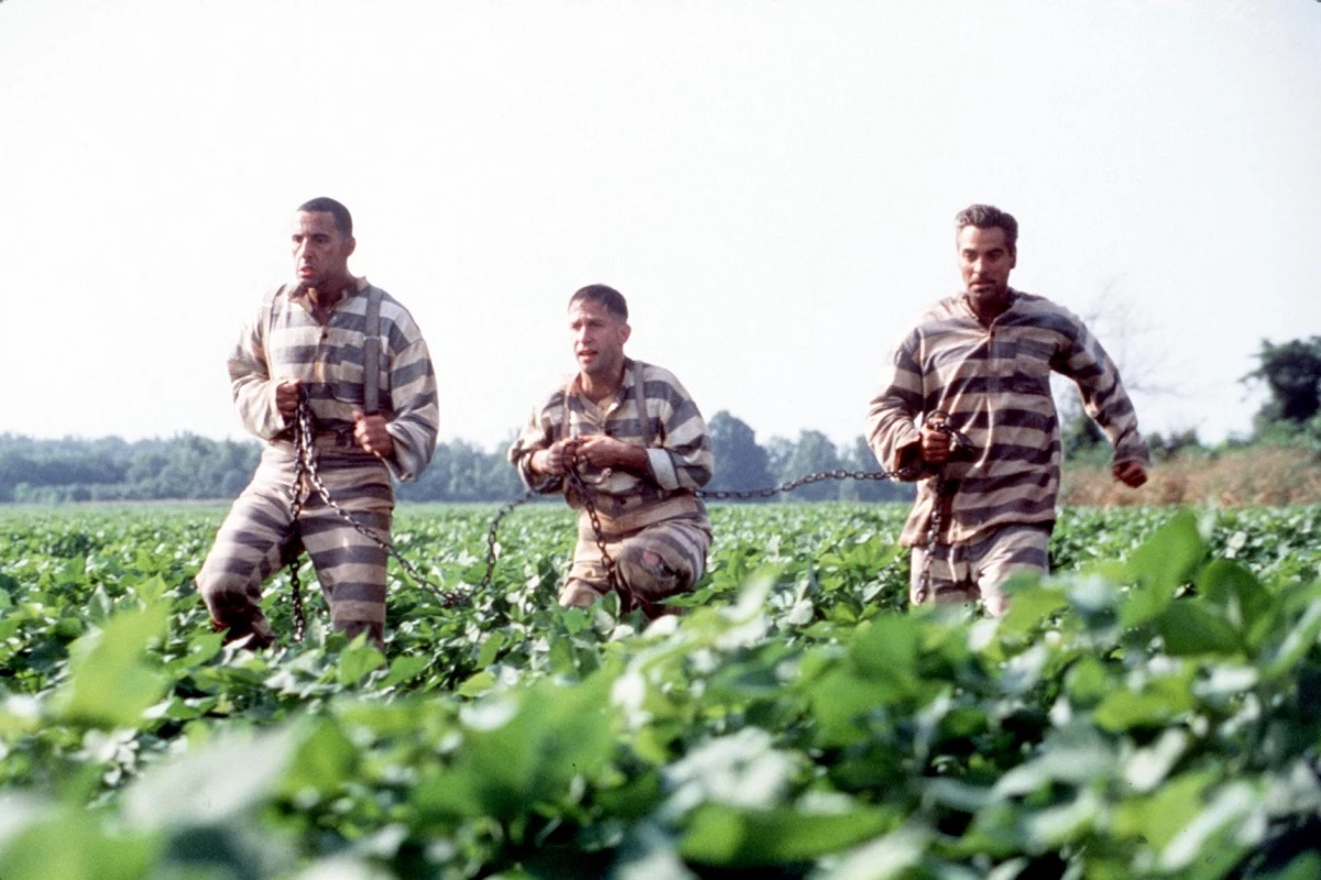 10 Facts About The O Brother Where Art Thou Soundtrack
