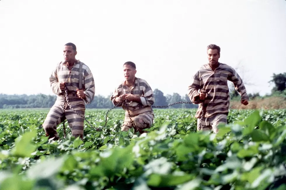 &#8216;O Brother, Where Art Thou?': 10 Things to Know About the Classic Soundtrack