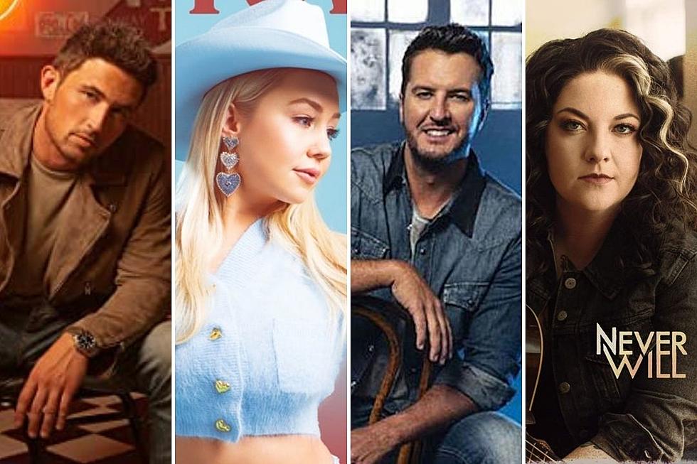 15 Underrated Country Songs Released in 2020