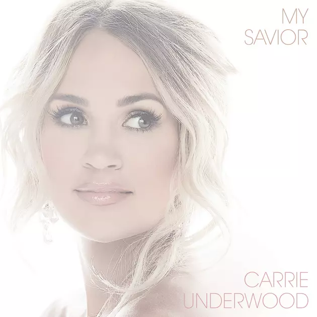 Behind the Meaning of Carrie Underwood's Revenge Anthem, “Two