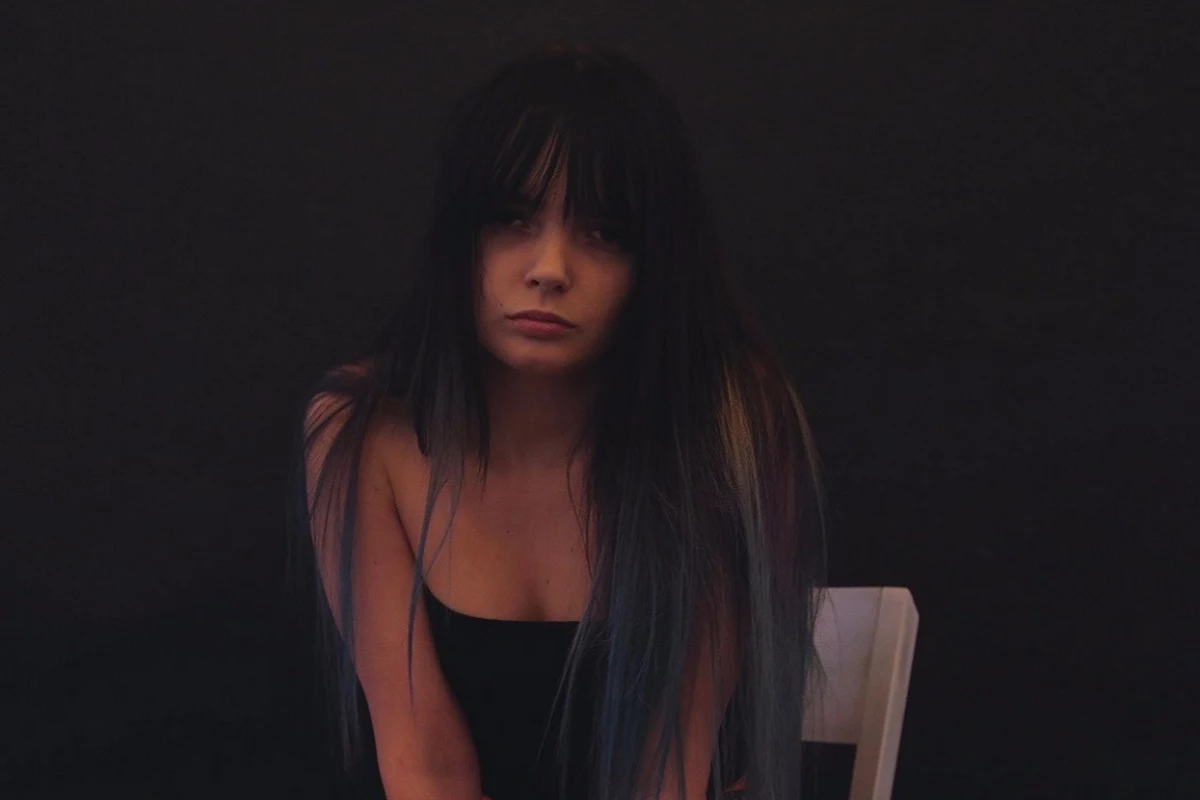 Jessi Brianna Interview: Brianna Harness Talks Life in the Jennings Family Tree