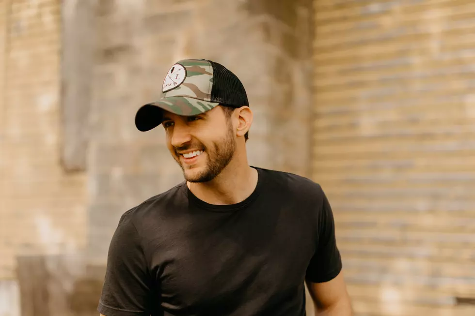 Drew Baldridge Went TikTok Viral, Thanks to His Fiancee