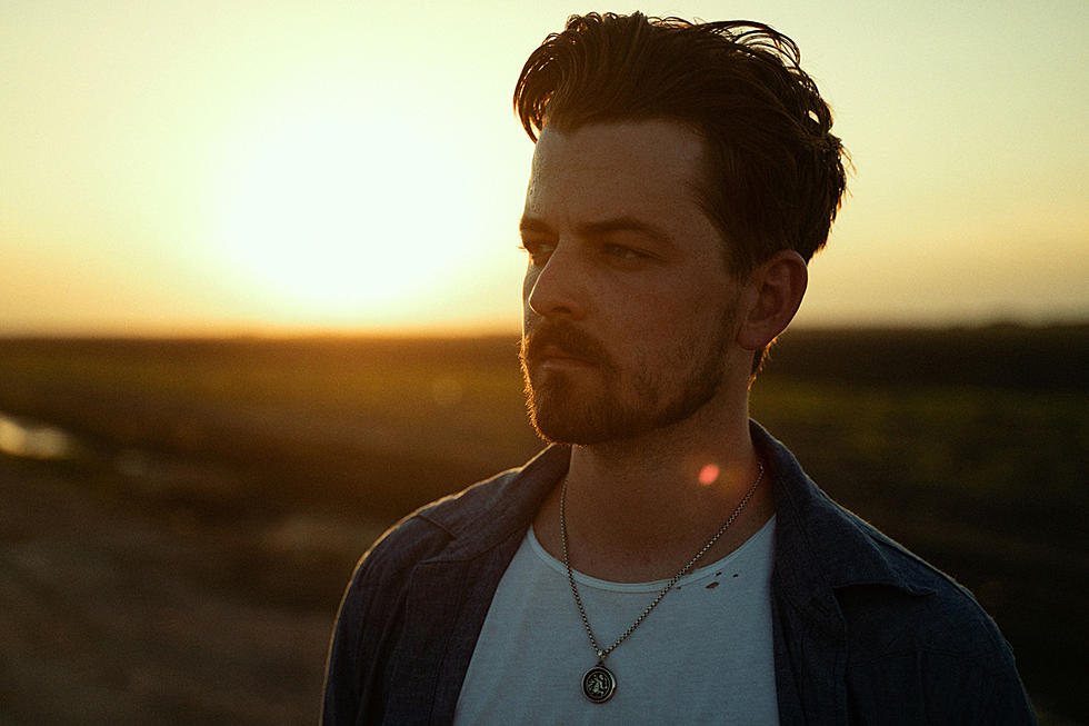 The Long Days That Followed Chase Bryant&#8217;s Suicide Attempt