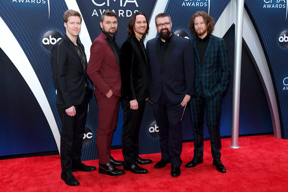 Home Free Plan Warmest Winter Holiday Tour 2021