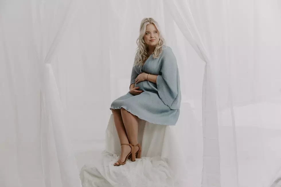 FIRST WATCH: Harper Grae's 'Still Your Mother' Music Video