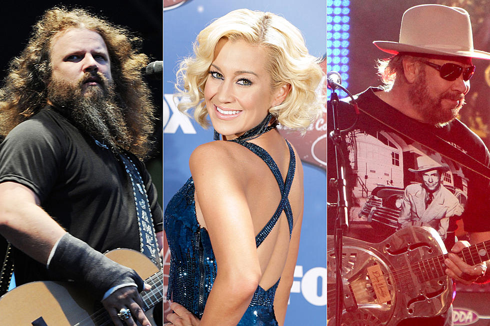 10 Artists Who Are Long Overdue for New Music (and When We’ll Get It)