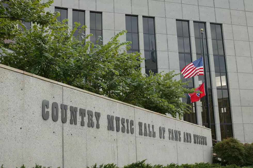 10 Historical Country Music Sites to Visit on Your Trip to Nashville