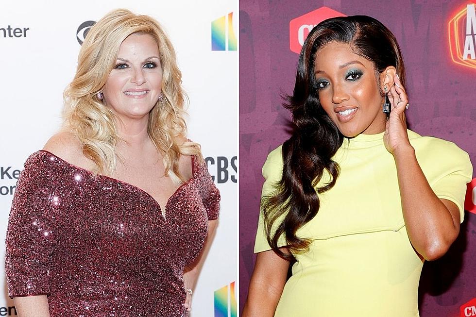 Trisha Yearwood, Mickey Guyton + More Set for 2021 ACM Party for a Cause