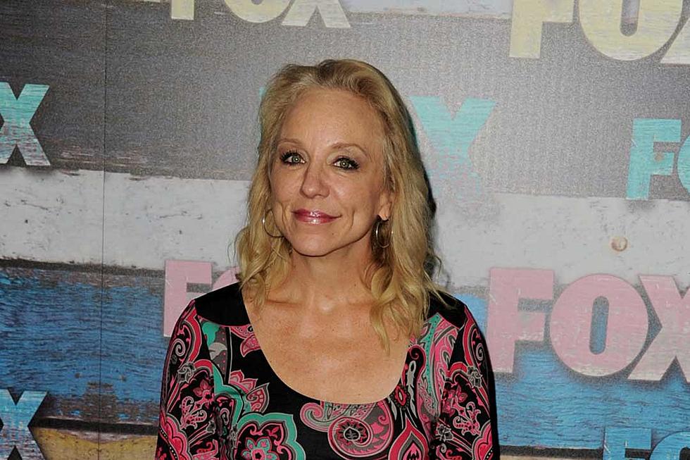 ‘Grace Under Fire’ Star Brett Butler Reveals She’s Completely Broke: ‘I’ve Been Ashamed’