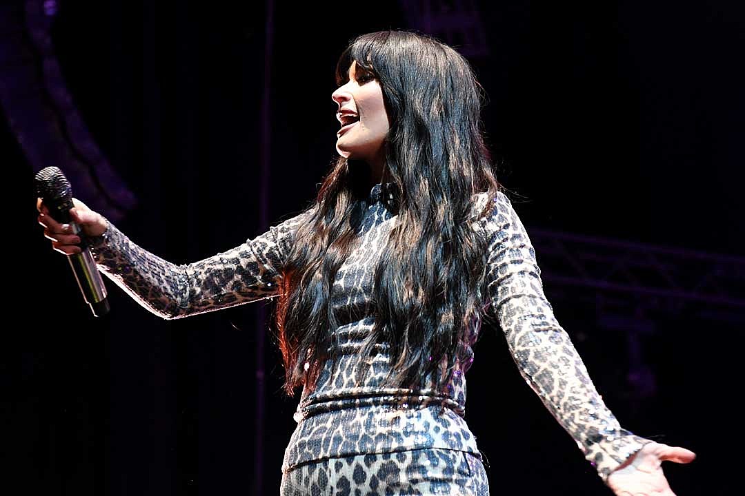kacey musgraves starcrossed tour