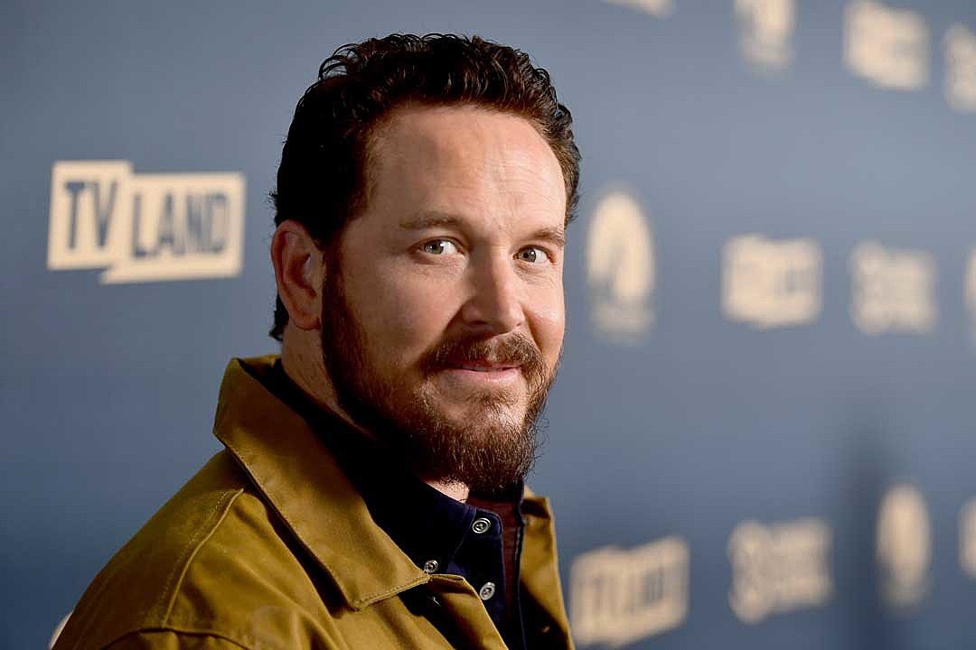 cole hauser good will hunting