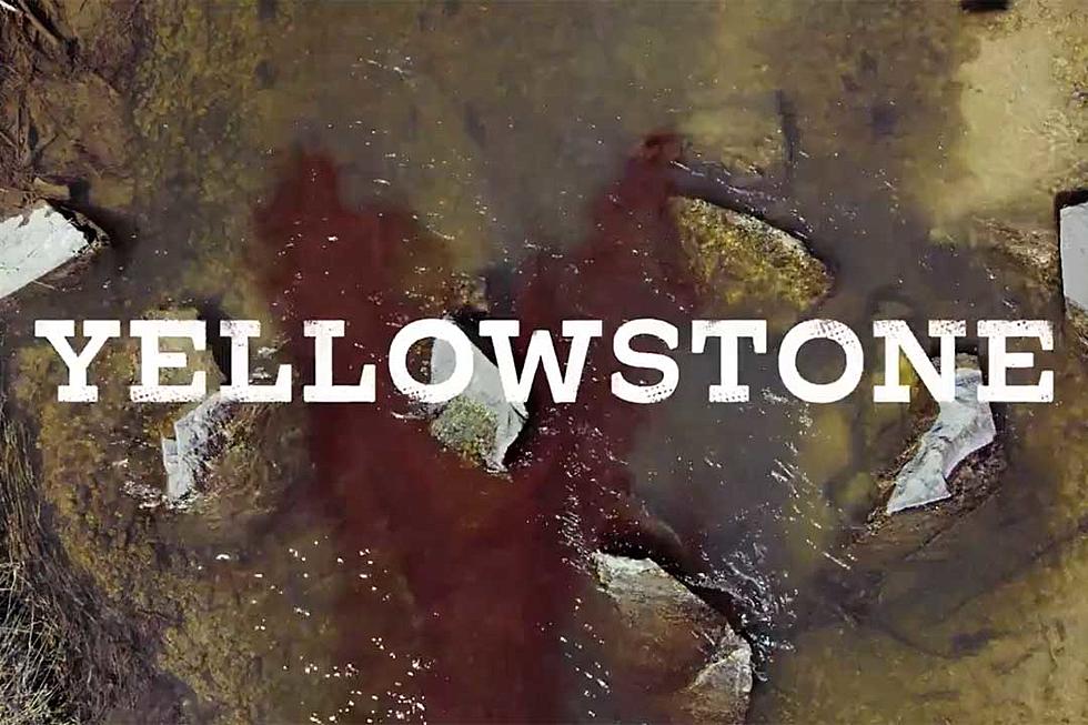 New ‘Yellowstone’ Season 4 Teasers Have Fans Losing Their Minds Over Who Dies [Watch]