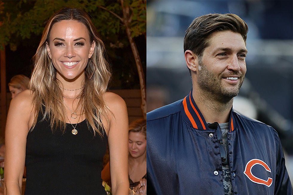 Who Is Jay Cutler Dating? Ex-Girlfriends, Marriage, Affair
