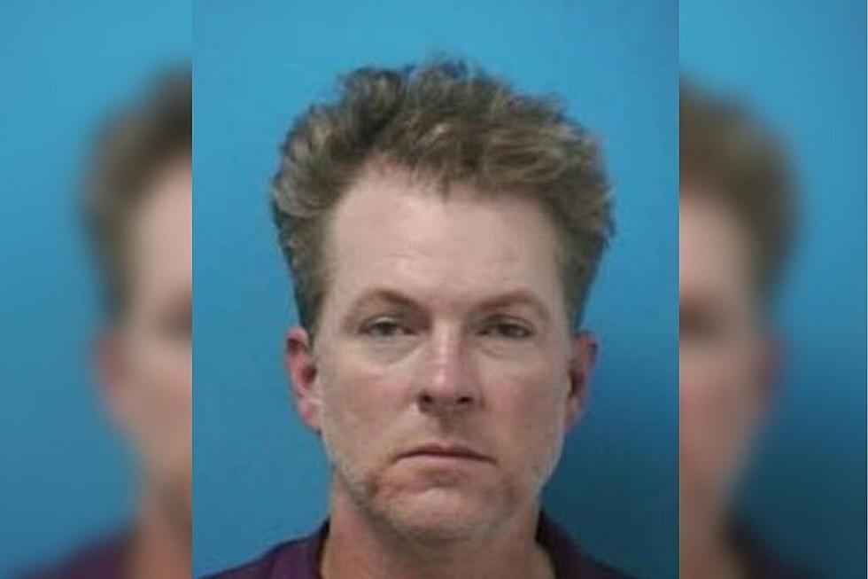 Rascal Flatts Guitarist Joe Don Rooney Pleads Guilty to DUI