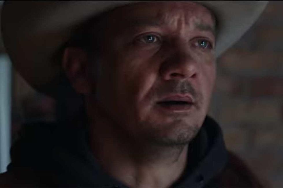 This Incredible Taylor Sheridan Netflix Hit Movie Will Cure Your ‘Yellowstone’ Season 5 Craving [Watch]