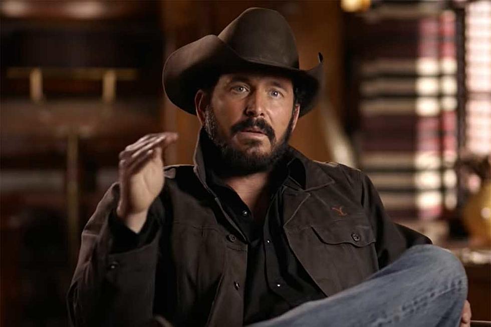 New &#8216;Yellowstone&#8217; Trailer Takes Us Behind the Scenes of Season 4: &#8216;It&#8217;s Gonna Be Pretty Spectacular&#8217; [Watch]