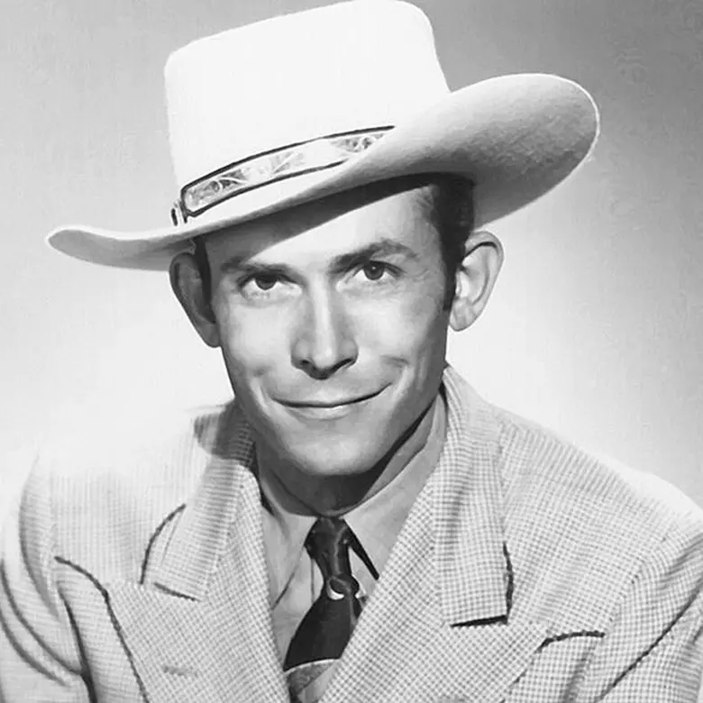 attachment-alabama-hank-williams.jpg