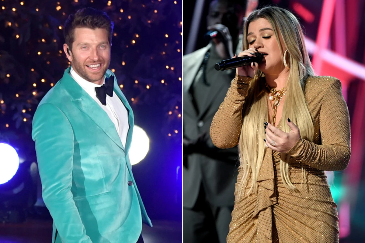 The Best New Country Christmas Songs and Albums of 2021