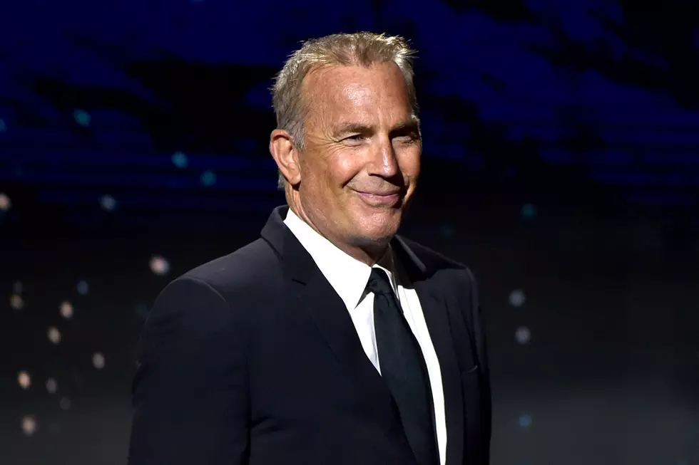 22 Jaw-Dropping Facts About the &#8216;Yellowstone&#8217; Cast, Including Kevin Costner&#8217;s Salary