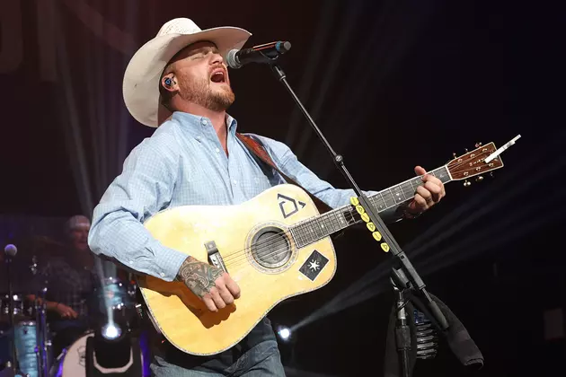 See How Easy It Is To Buy Cody Johnson Concert Tickets Early