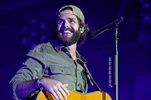 Thomas Rhett’s 20 Best Songs