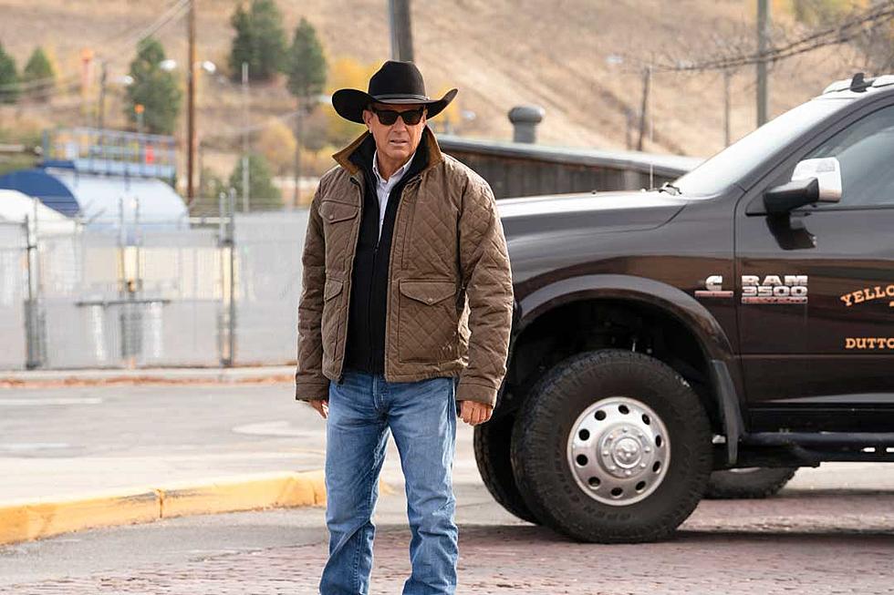 Oh, Baby! ‘Yellowstone’ Drops Stunning Twist That Changes Everything [Spoiler Alert]