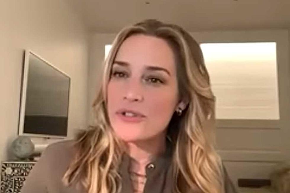 ‘Yellowstone’ Star Piper Perabo Landed the Role of Summer Higgins After Getting Arrested