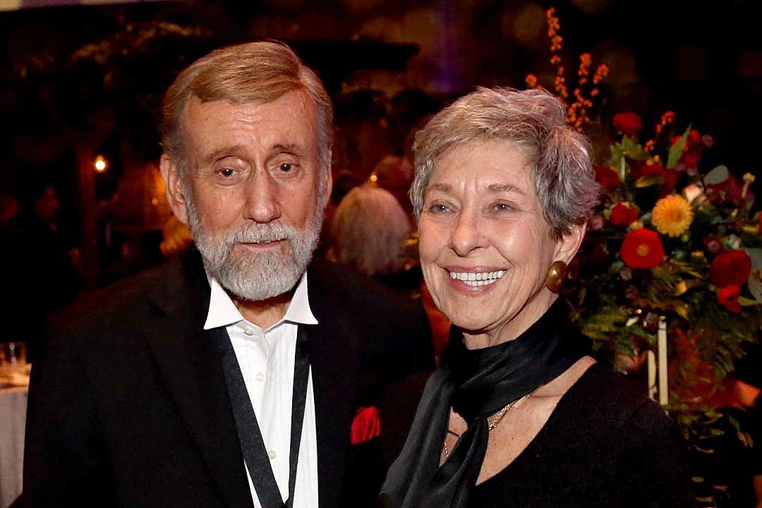 Ray Stevens ‘Devastated’ as Wife Reaches ‘End-of-Life Stage’