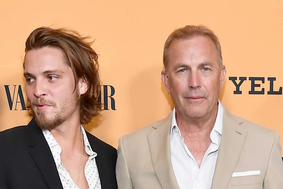 Attachment Luke Grimes Working With Kevin Costner ?w=1200&h=0&zc=1&s=0&a=t&q=89