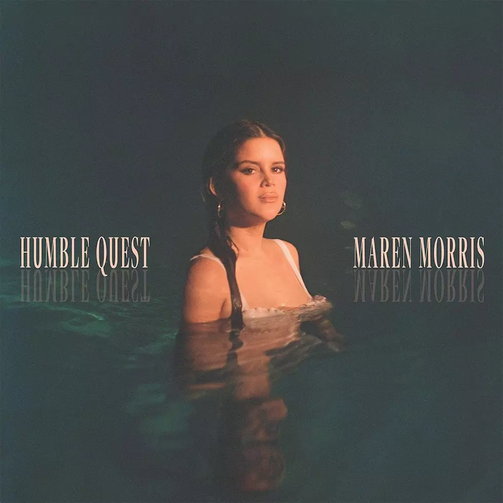 attachment-maren humble quest