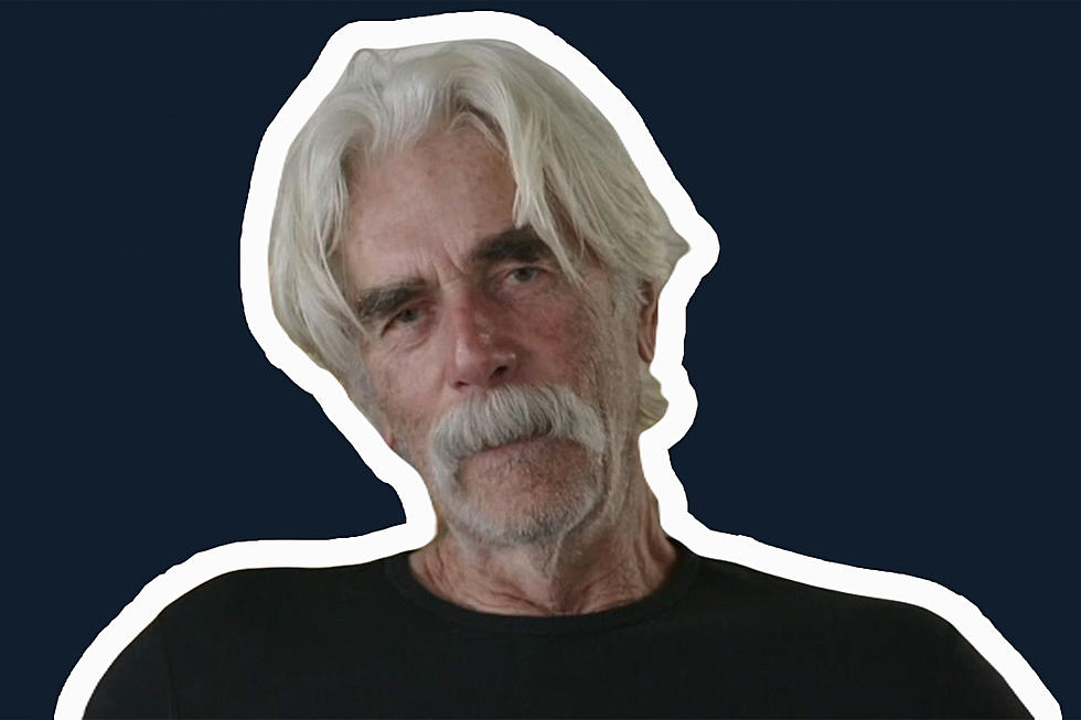 Sam Elliott 'Can't Stand' the 'Yellowstone' + '1883' Comparisons